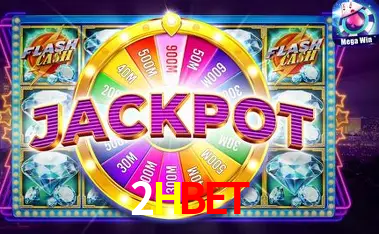 A Emoção da Loteria na 2HBET: Uma Chance de Mudança de Vida