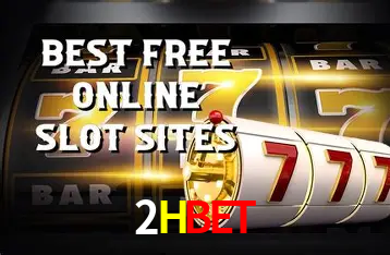 A Revolução dos Aplicativos de Jogos no 2HBET