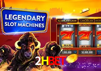 Descubra a Essência do 2HBET: Nossa História e Compromissos