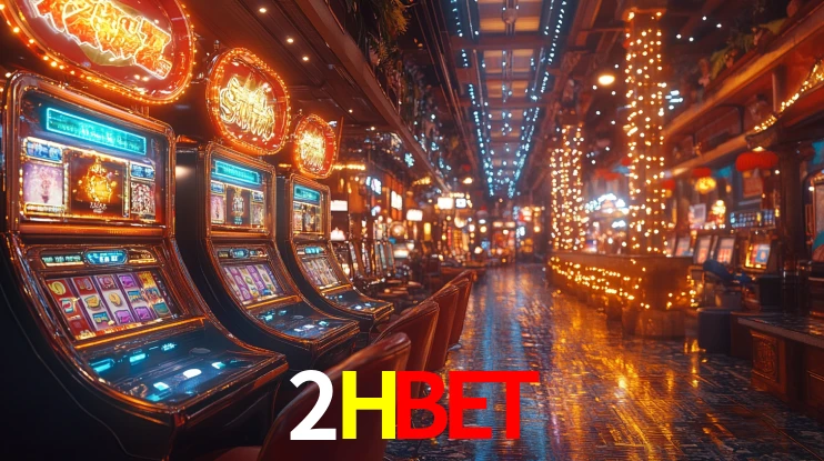 FAQ 2HBET Brasil - Perguntas frequentes sobre bônus, PIX, RTP, APP mobile e VIP