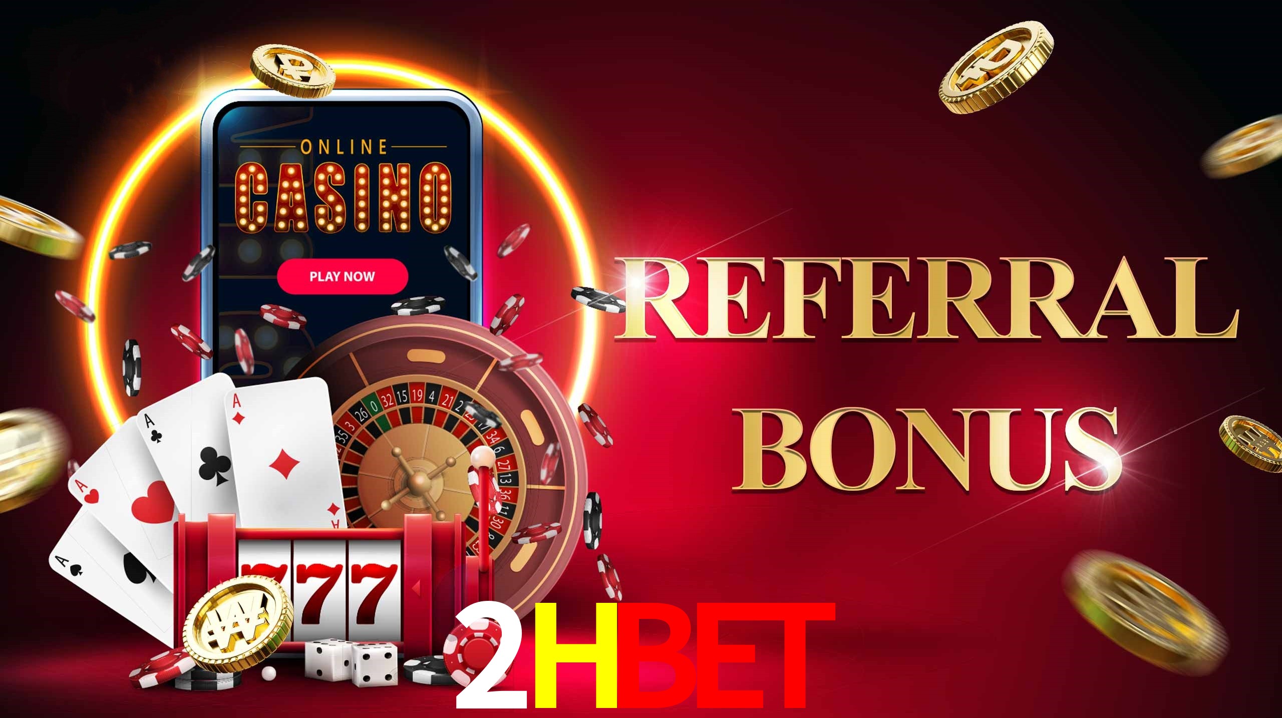 Estatísticas de bônus da 2HBET em São Paulo, Rio de Janeiro e Brasília