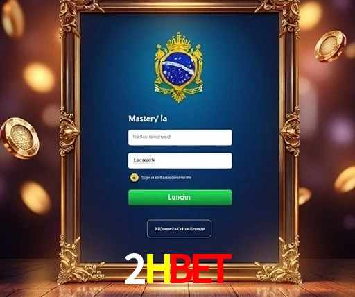 Níveis do programa VIP da 2HBET