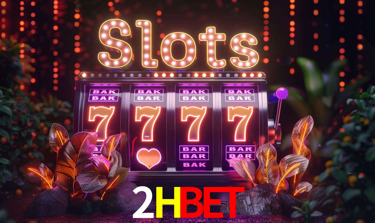 Principais provedores de slots da 2HBET - NetEnt, Pragmatic Play, Play'n GO