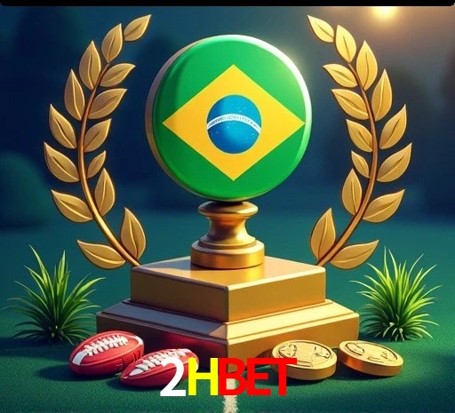 Tabela RTP dos jogos de cassino da 2HBET