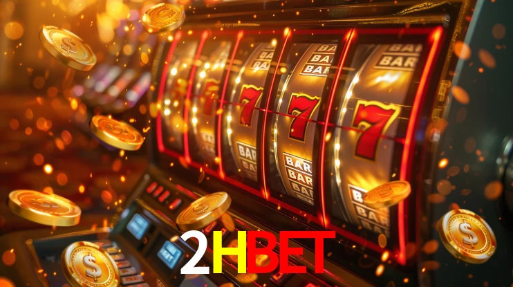 Tabela RTP verificado dos top 15 jogos mais populares 2HBET - Gates of Olympus, Fortune Tiger, Aviator