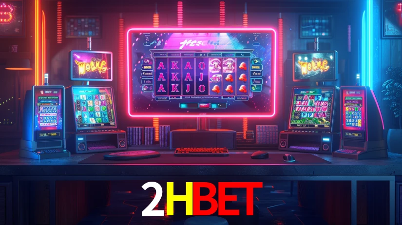 2HBET suporte 24/7 português Brasil - 47 atendentes brasileiros chat ao vivo