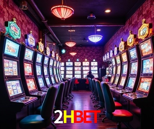 2HBET