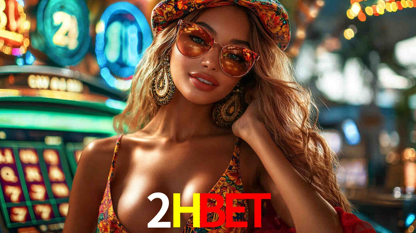 Sports Statistics 2HBET