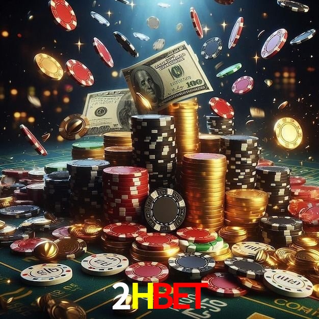 2HBET