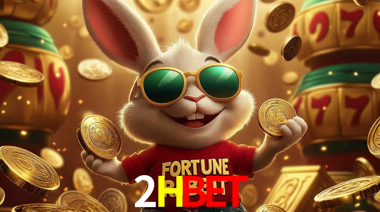 Welcome Bonus 2HBET