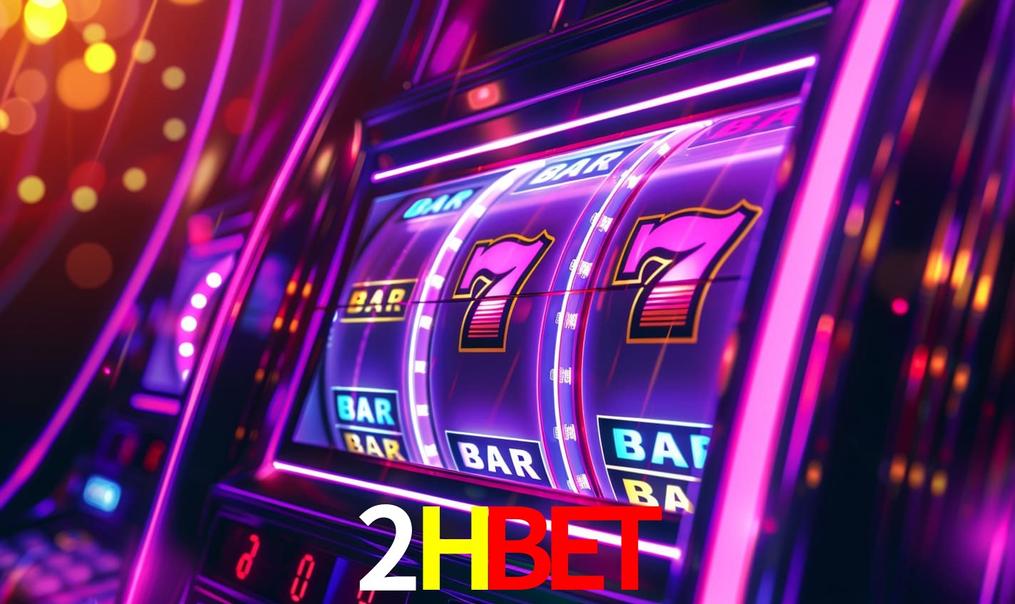 Daily Bonuses 2HBET