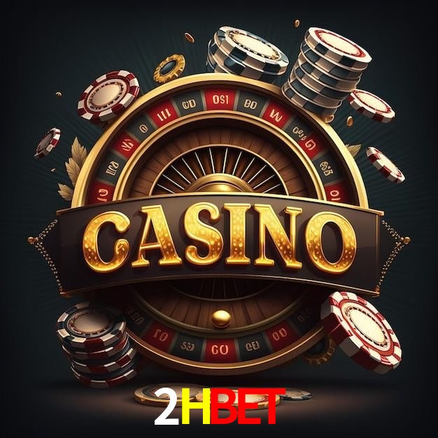 2HBET,2HBET.COM