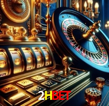 Estratégias Crash Games 2HBET