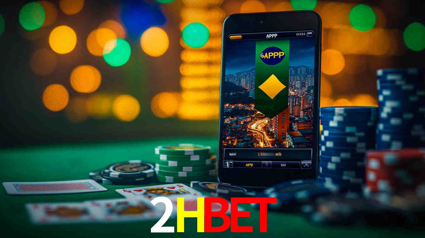 Descubra o Programa VIP da 2HBET: Vantagens Exclusivas para Jogadores