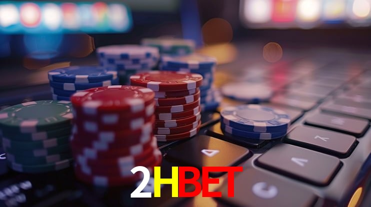 Integração de APIs 2HBET