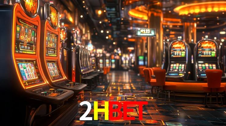 Crash Games Strategies 2HBET