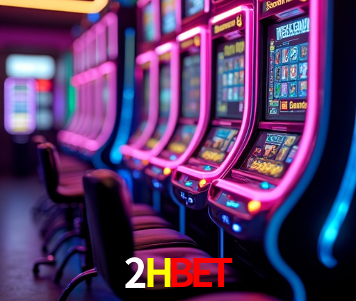 2HBET,2HBET.COM