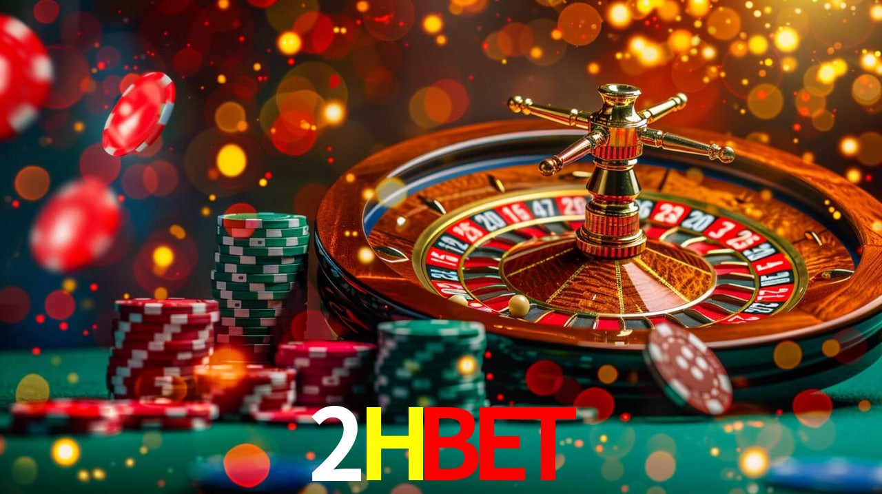 2HBET: Jogue Crash e Experimente Alta Recompensa Instantânea