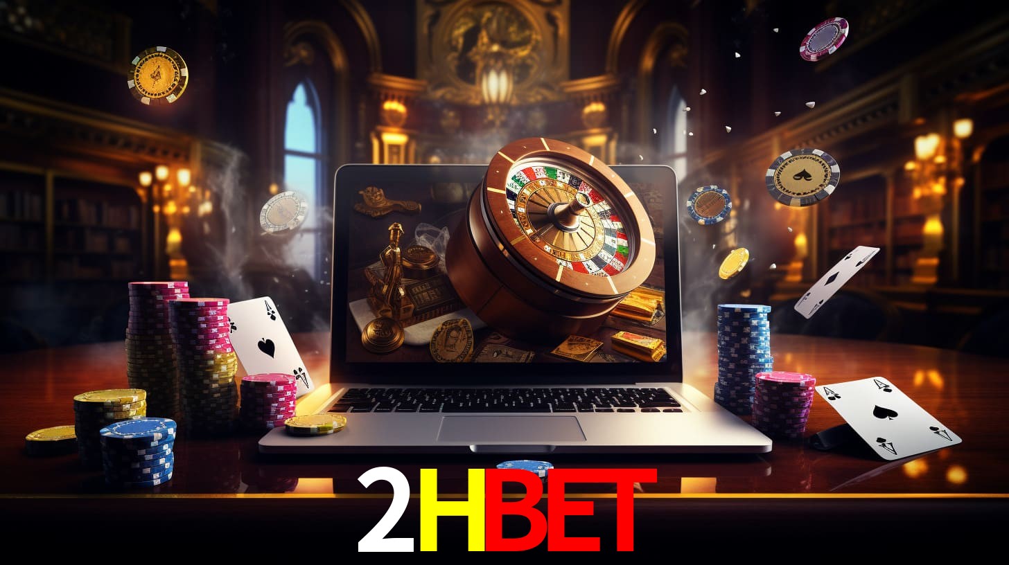 Game Statistics 2HBET