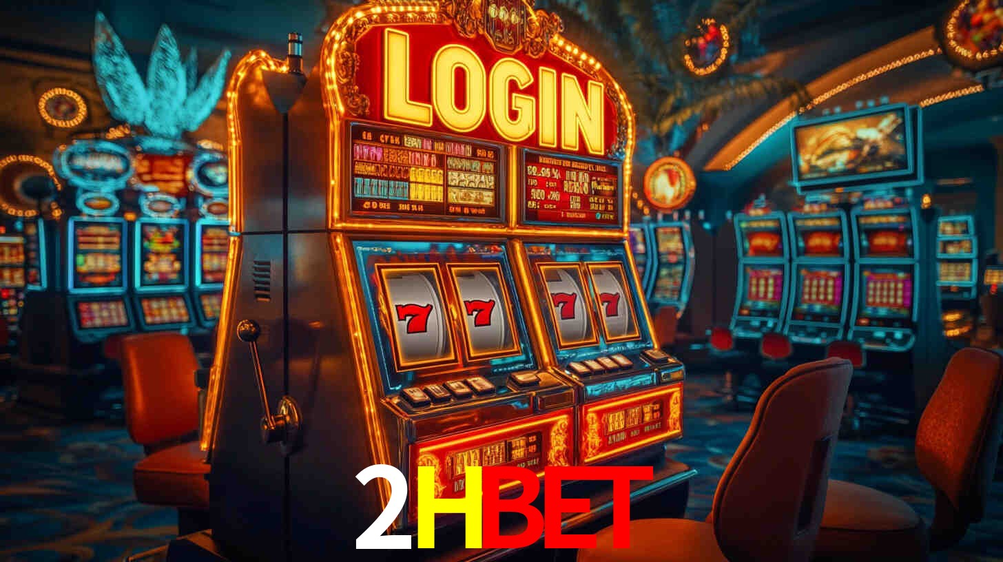 Football Betting 2HBET