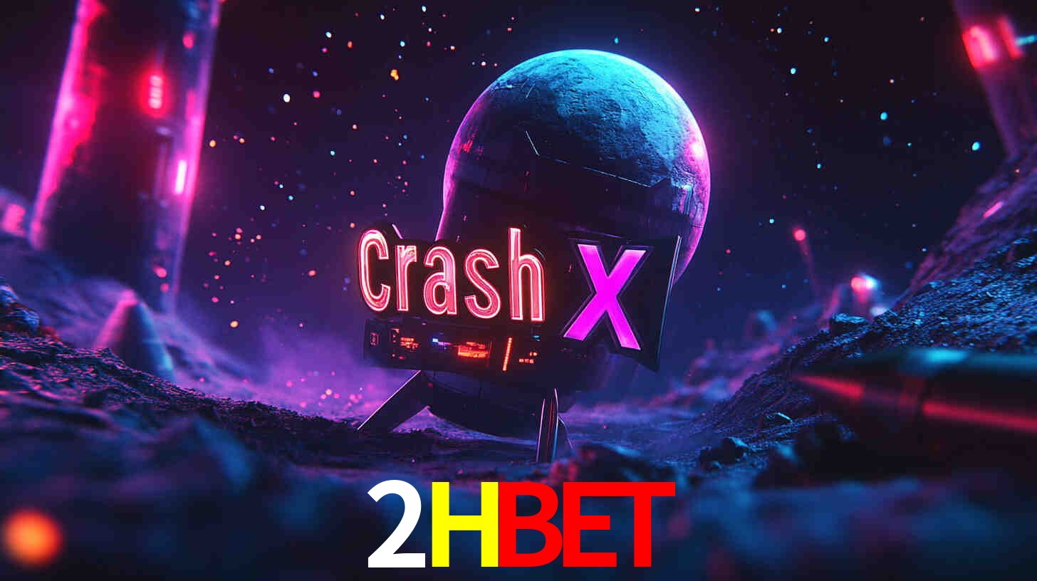 Apostas Esportivas na 2HBET: Um Guia Completo