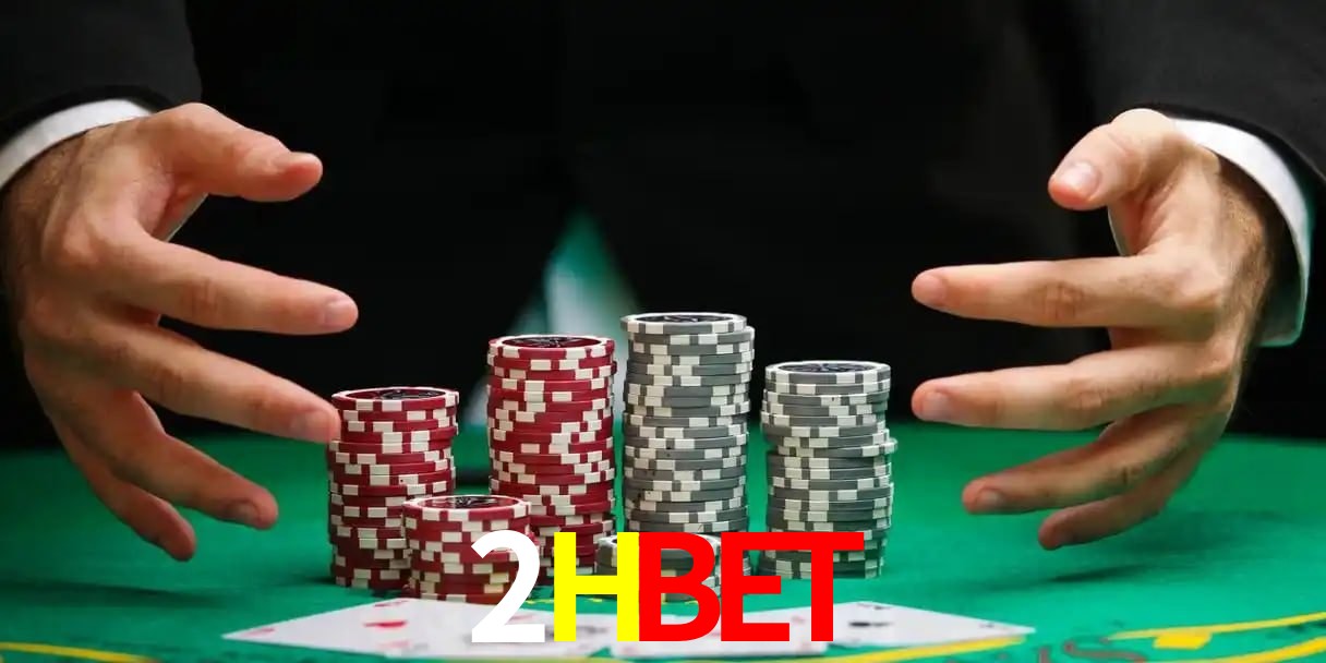 2HBET