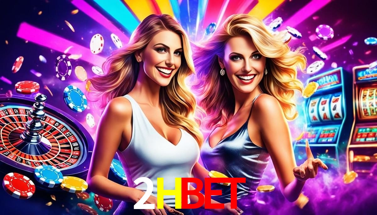 Programa VIP 2HBET