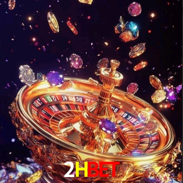 Ofertas Exclusivas 2HBET