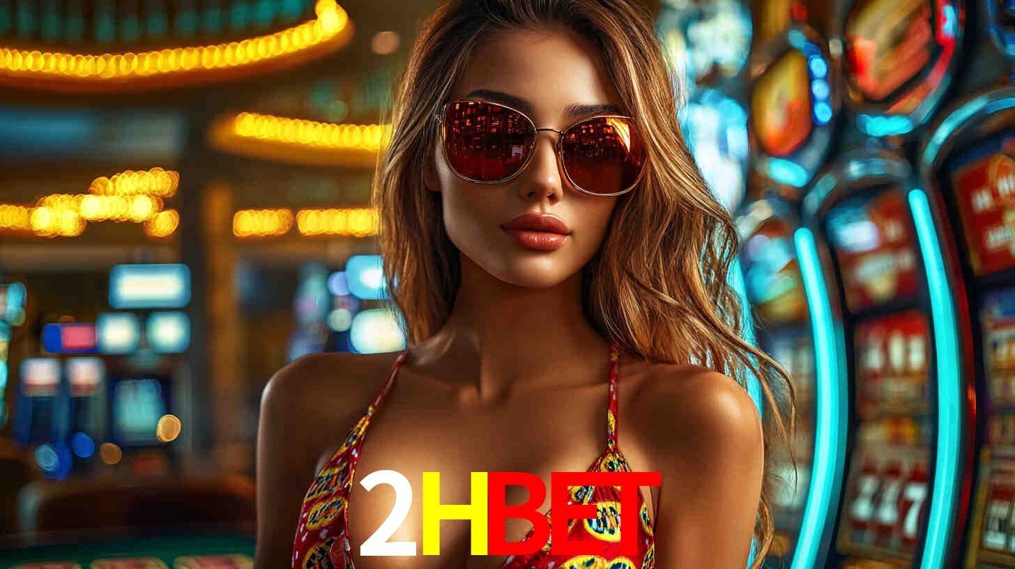 Basketball Betting 2HBET