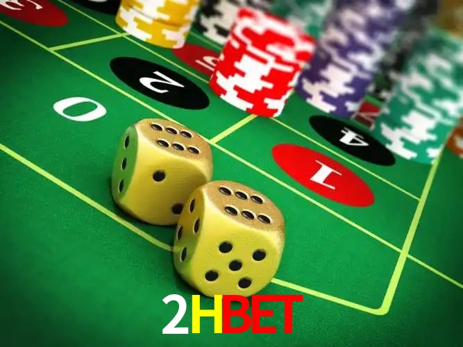 Quick Registration 2HBET