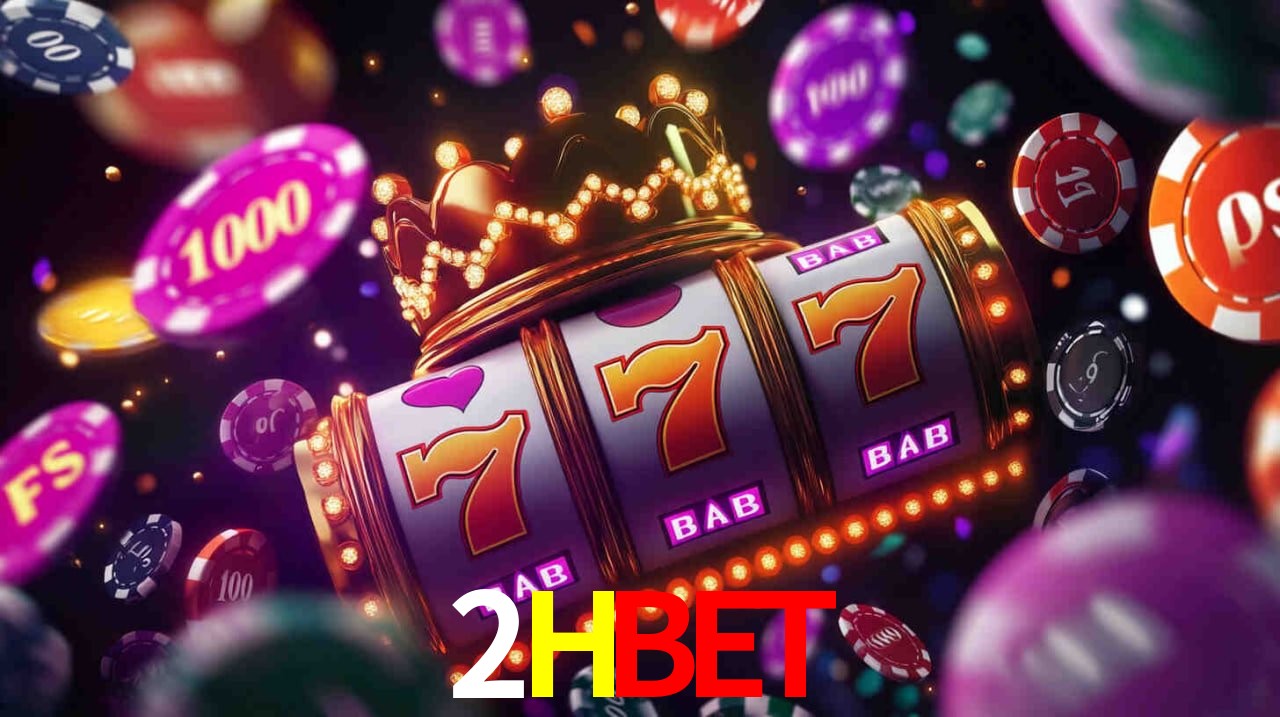 Flash Promotion 2HBET