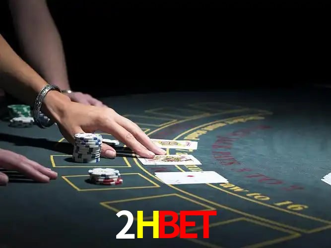 2HBET