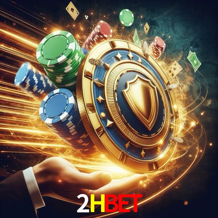 Ofertas Imperdíveis na 2HBET: Promoções e Bônus Que Valem a Pena