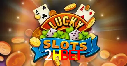 Explorando a Categoria de Eventos em Apostas na 2HBET