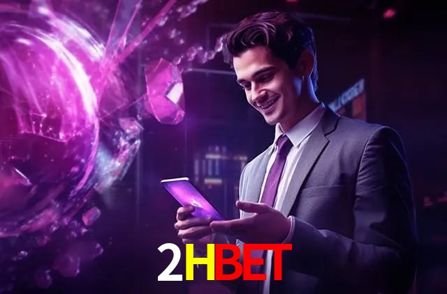 Secure Login 2HBET