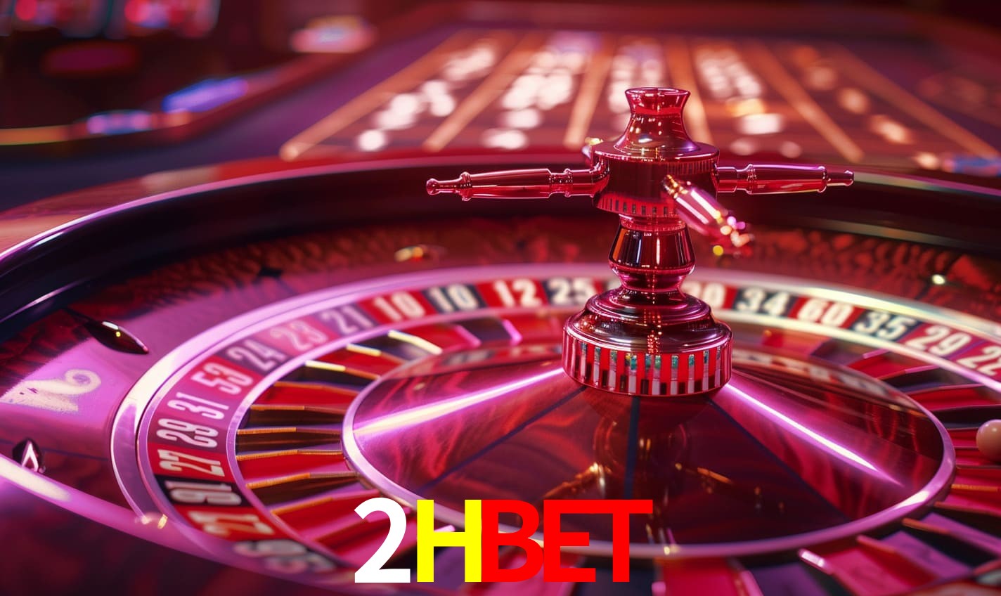 2HBET