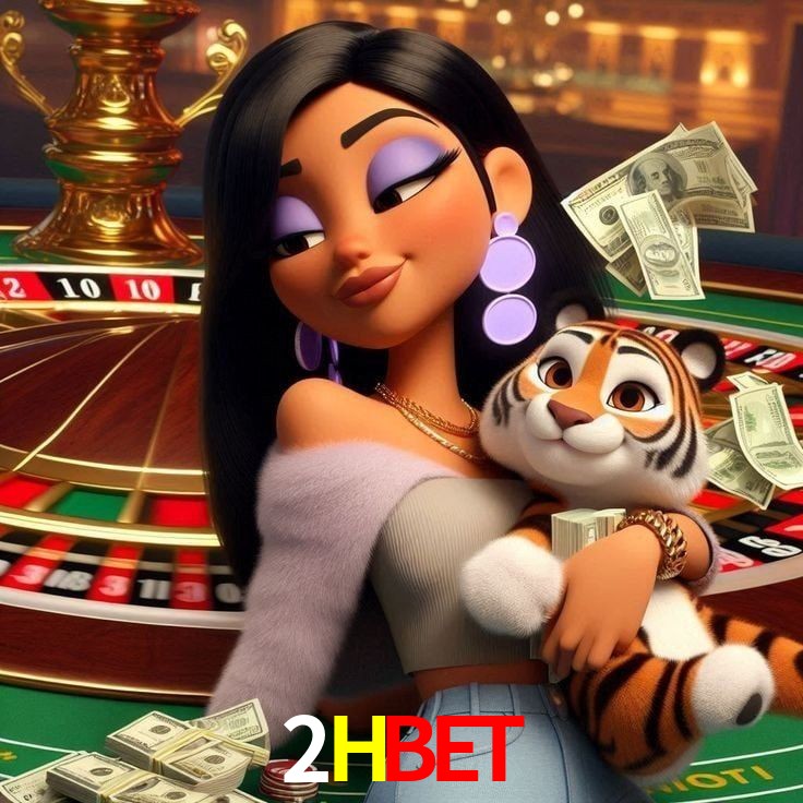 2FA Security 2HBET