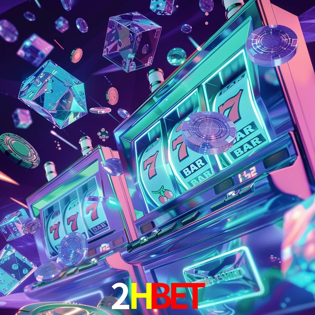 2HBET.COM