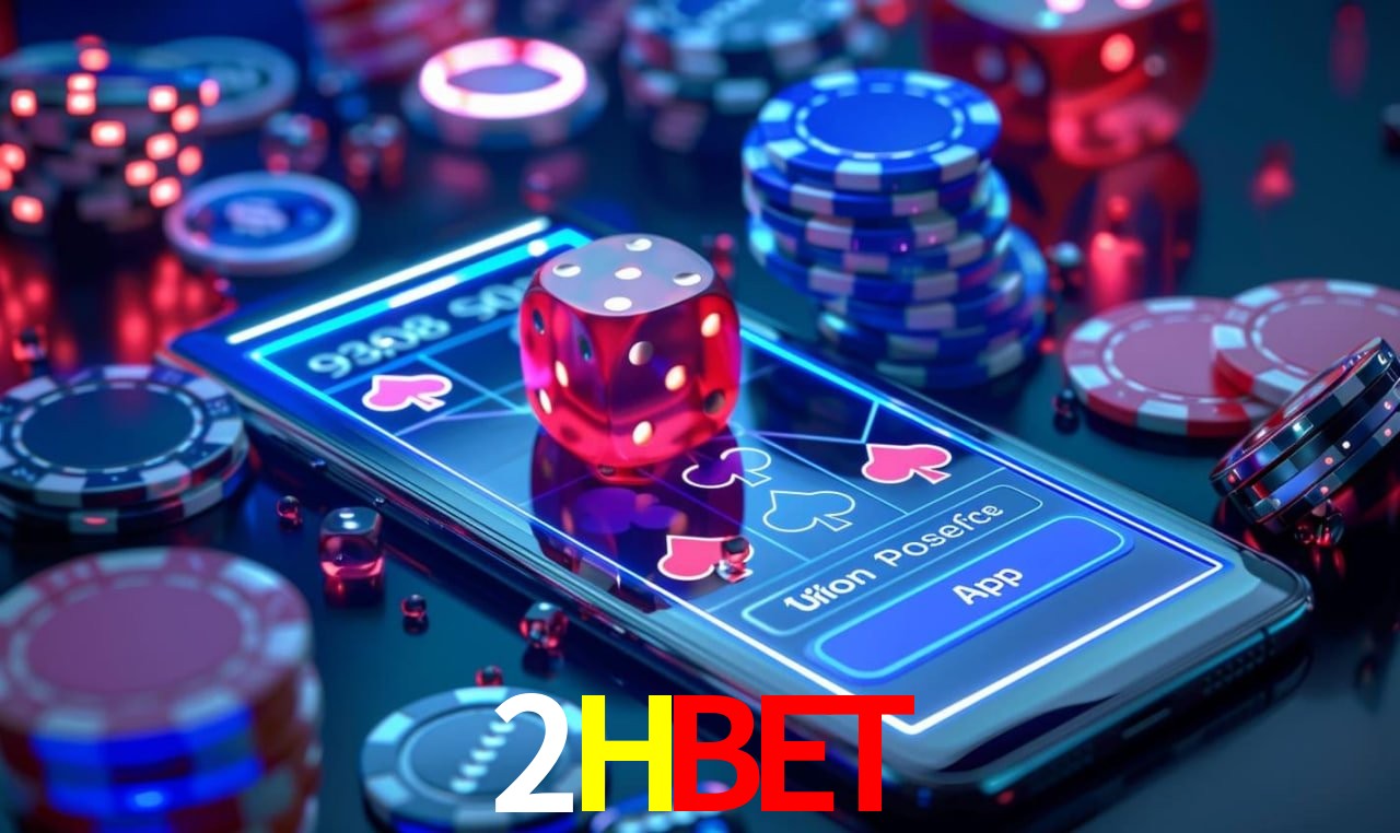 Explore as vantagens do 2HBET: serviço profissional e confiabilidade