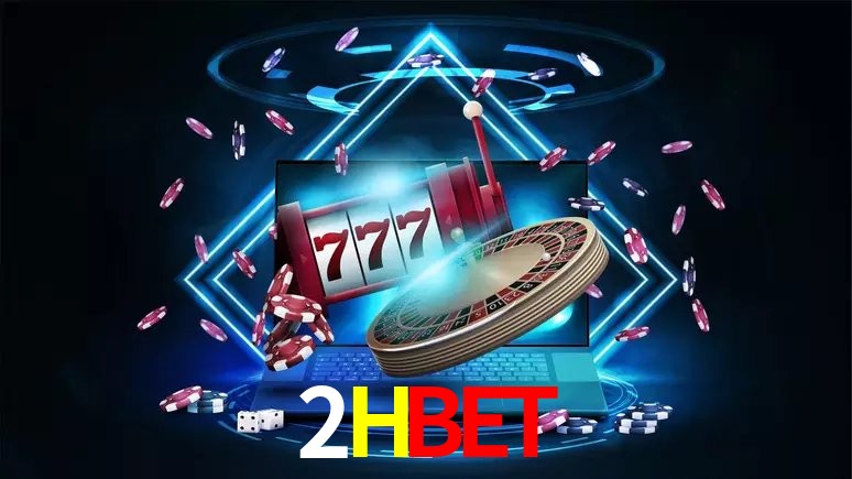 Benefícios da Conta 2HBET