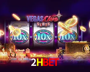 2H BET vip