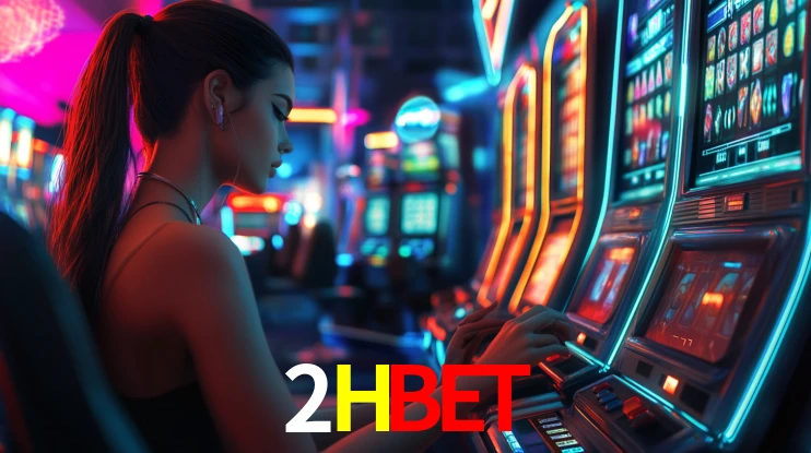 Spaceman Game 2HBET