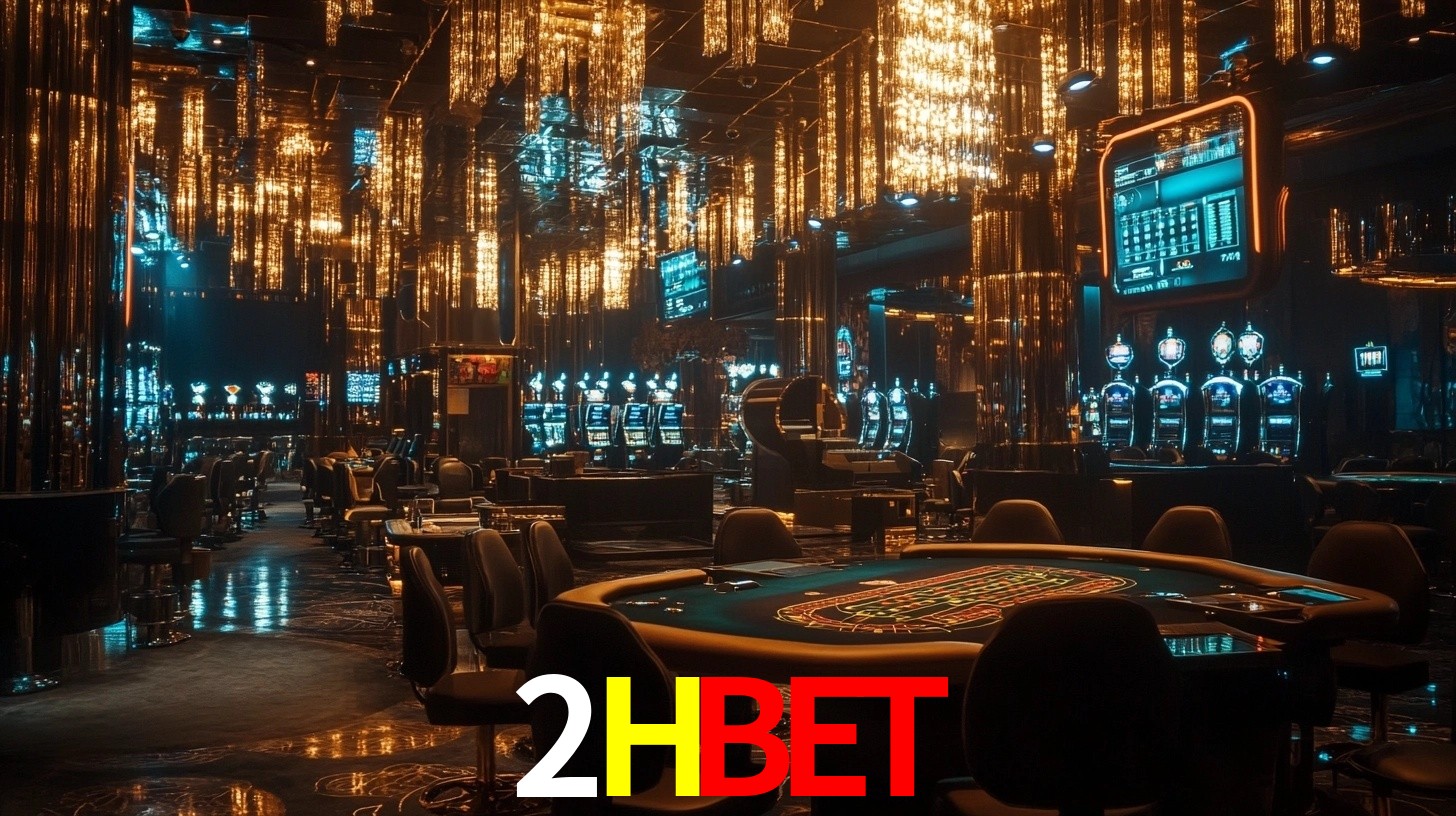 Programa VIP 2HBET