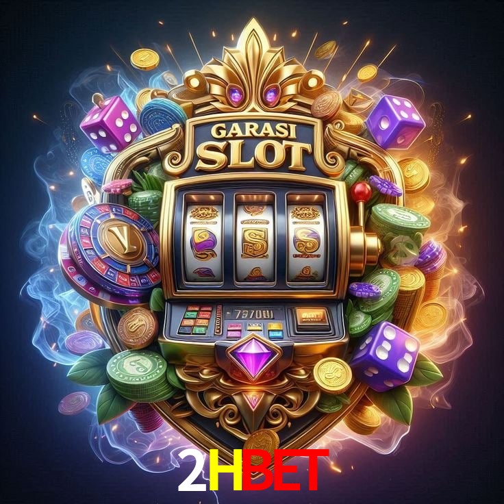 Design Responsivo 2HBET