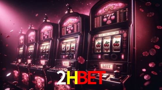 PIX Instantâneo 2HBET