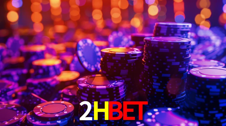 Instant EasyPaisa 2HBET