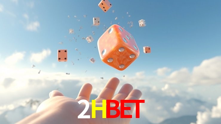 Games Directory 2HBET