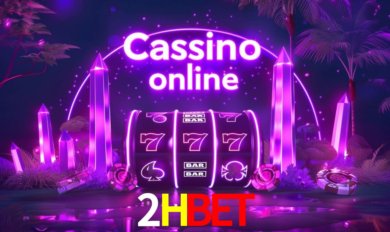 Sistemas de Segurança 2HBET