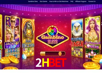 2HBET,2HBET.COM