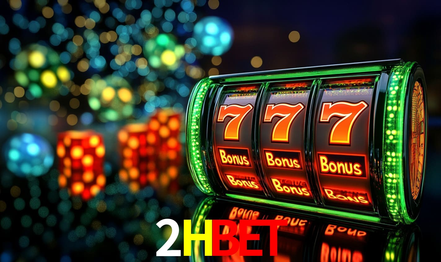Segurança 2FA 2HBET